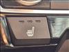 2017 Honda Civic EX w/Honda Sensing