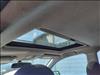 2010 Toyota RAV4 Sport