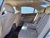 2010 Ford Fusion Hybrid Base