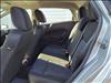 2012 Ford Fiesta SES