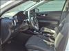2019 Kia Forte S