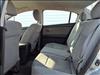 2012 Nissan Sentra 2.0 S