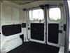 2014 Nissan NV200 SV