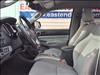 2013 Toyota Tacoma V6