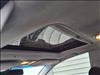 2009 Mitsubishi Galant ES