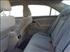 2009 Toyota Camry Hybrid Base