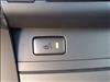 2008 Toyota Camry Solara SLE V6