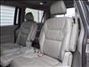 2008 Honda Odyssey EX-L w/DVD