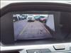 2011 Honda Odyssey EX-L w/DVD