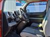 2004 Honda Element LX
