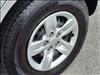 2009 Hyundai SANTA FE GLS