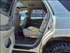 2004 Toyota Sequoia Limited