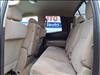 2011 Toyota Tundra Grade