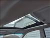 2011 Subaru Forester 2.5X Premium
