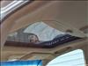 1999 Honda Accord EX