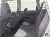 2007 Honda Fit Sport