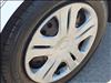 2010 Honda Fit Base