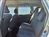 2012 Honda Fit Base