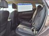 2008 Nissan Rogue SL