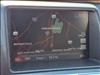 2012 Nissan Murano Platinum Edition