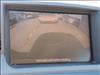 2007 INFINITI M35 x AWD