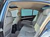 2007 INFINITI G35 x