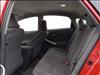 2011 Toyota Prius Two