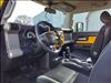 2007 Toyota FJ Cruiser Base