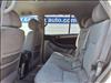 2008 Toyota 4Runner SR5
