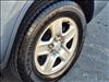 2008 Toyota RAV4 Base