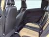 2015 Chevrolet Spark LS CVT