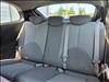 2009 Hyundai ACCENT GS