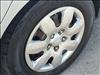 2009 Hyundai ELANTRA GLS
