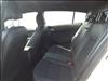 2015 Kia Forte5 SX
