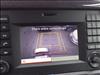 2015 Mercedes-Benz Sprinter 3500