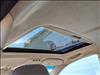 2006 Volvo XC70 Base