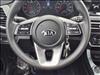 2021 Kia Seltos LX