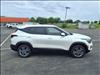 2021 Kia Seltos LX