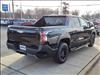 2025 Chevrolet Silverado EV LT