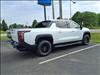 2025 Chevrolet Silverado EV LT