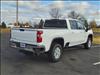 2025 Chevrolet Silverado 3500HD LT