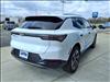 2025 Chevrolet Equinox EV LT2