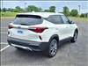 2021 Kia Seltos LX