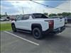 2025 Chevrolet Silverado EV LT