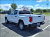2025 Chevrolet Colorado Work Truck