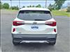 2021 Kia Seltos LX