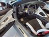 2025 Chevrolet Corvette Stingray