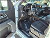 2025 Chevrolet Silverado 3500HD High Country