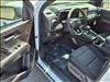 2025 Chevrolet Colorado Work Truck