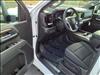 2025 Chevrolet Silverado 3500HD LT